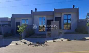 Imagem: CASA - BAIRRO VALADA SÃO PAULO - RIO DO