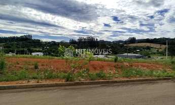 Imagem: TERRENO - RIO AINTINHAS - PETROLÂNDIA