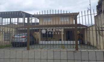 Imagem 1: POIARES - CASA Casa com 5 dormitórios