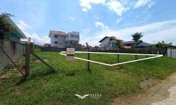 Imagem: Terreno à venda com 360m² por R$ 335.000,00