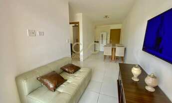 Imagem: Apartamento Padrão - Boqueirão - Praia