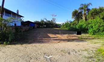 Imagem: Lote/Terreno, Quinta dos Açorianos - Barra