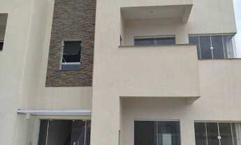 Imagem: Apartamento disponível para venda e locação