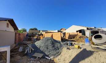 Imagem: Casa com 2 quartos à Venda, Quinta dos