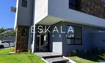 Imagem: Sobrado de esquina - 2 quartos 1 suíte