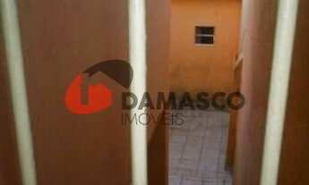 Imagem: Casa à venda 2 Quartos, 1 Suite, 2 Vagas