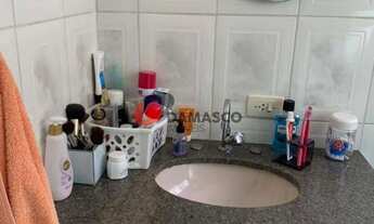 Imagem: Casa à venda 3 Quartos, 1 Suite, 3 Vagas