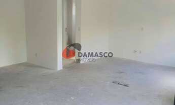 Imagem: Loft à venda e locação 1 Quarto, 1 Vaga