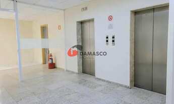 Imagem: Sala para locação, Centro, São Caetano