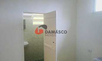 Imagem: Casa à venda 2 Quartos, 2 Vagas, Nova Gerty