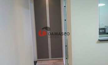 Imagem: Sala para locação, Jardim do Mar, São