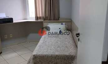 Imagem: Apartamento à venda, Santa Maria, São