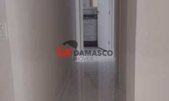 Imagem: Cobertura para Venda 2 Quartos, 1 Vaga