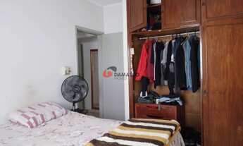 Imagem: Casa à venda, Jardim São Caetano, São