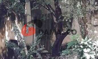 Imagem: Casa à venda, Moóca, São Paulo, SP