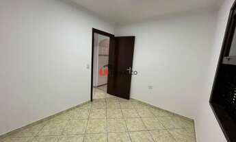 Imagem: Casa à venda, Santa Maria, São Caetano