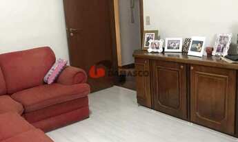 Imagem: Apartamento à venda 3 Quartos, 1 Suite