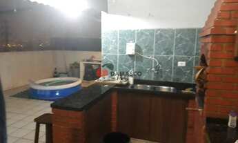 Imagem: Cobertura à venda 2 Quartos, 2 Vagas, 74M²