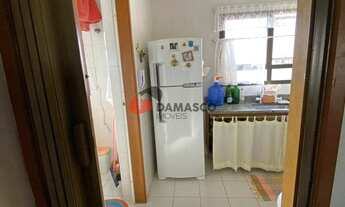 Imagem: Apartamento à venda 3 Quartos, 1 Suite