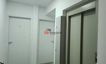 Imagem: Apartamento à venda, Vila Valparaíso