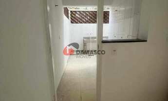 Imagem: Casa padrão à Venda, Jardim, Santo André