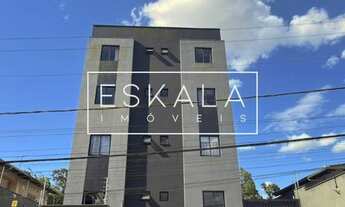 Imagem: Apartamento a venda no Bairro Aventureiro