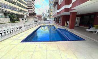 Imagem: Apartamento Padrão - Tupi - Praia Grande