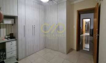 Imagem: Apartamento padrão - Canto do Forte - Praia