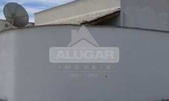 Imagem: 4 Casas em Luzimangues - Renda R$ 3.000/mês