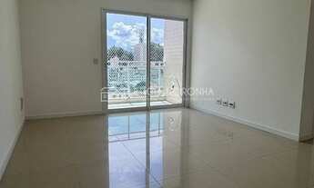 Imagem: Apartamento à Venda