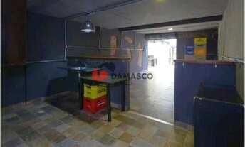 Imagem: Comercial à venda 133M², Mauá, São Caetano