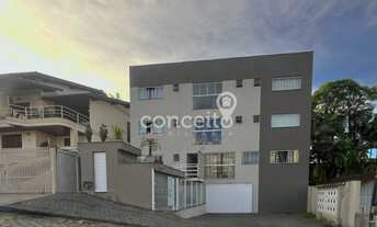 Imagem: Apartamento 1 Dormitório na Itoupava Seca!