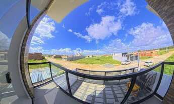 Imagem: APARTAMENTO (AP 201) NA BARRA DOS COQUEIROS