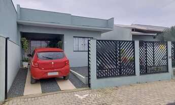 Imagem: Casa com 3 quartos à Venda, Quinta dos