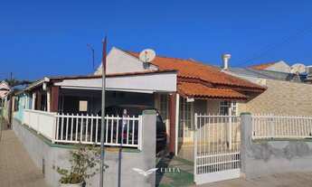 Imagem: Casa com 2 quartos à Venda, Itajuba/pedras