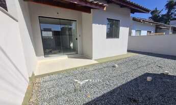 Imagem: Casa com 2 quartos, Quinta dos Açorianos