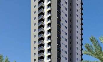 Imagem: Jardins de Sintra