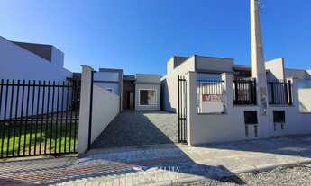 Imagem: Casa com 2 quartos à Venda, Quinta dos