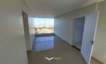 Imagem: Apartamento com 2 quartos, São Cristóvão