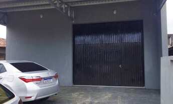 Imagem: Sala comercial disponível para venda e