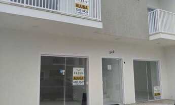 Imagem: Loft disponível para locação, Barra Velha/SC!