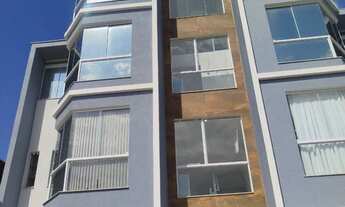 Imagem 1: Apartamento com 2 quartos para Locação, Tabuleiro - Barra Velha