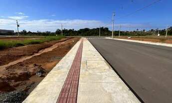 Imagem: Lote/Terreno à Venda - Balneário Piçarras