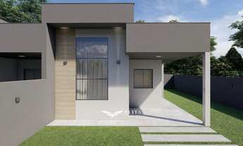 Imagem: Casa com 2 quartos à Venda, Quinta dos