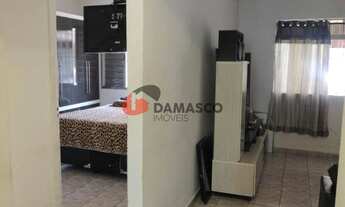 Imagem: Casa à venda 2 Quartos, 2 Vagas, 95M²