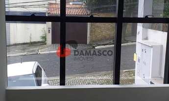 Imagem: Sala comercial jardins