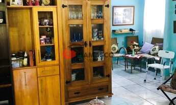 Imagem: Chácara à venda 2 Quartos, 1 Suíte, 6