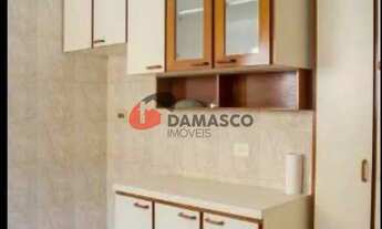 Imagem: Sobrado à venda 3 Quartos, 4 Vagas, 197