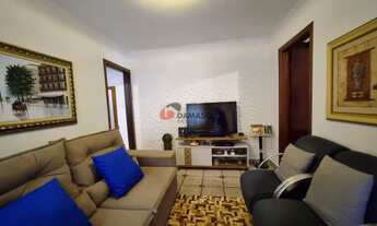 Imagem: Casa à venda, Olímpico, São Caetano do