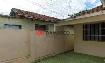 Imagem: Casa à venda, Vila Alpina, São Paulo